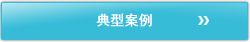 典型案例