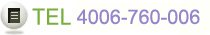 TEL:4006-158-885